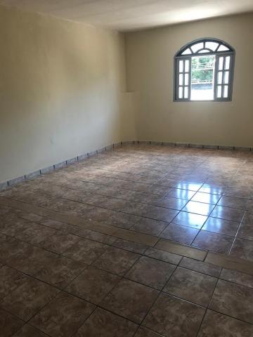 Apto 3 quartos Direto com o Proprietário - Santa Mônica , 11542 - Foto 4