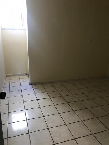 Apto 3 quartos Direto com o Proprietário - Santa Mônica , 11542 - Foto 7