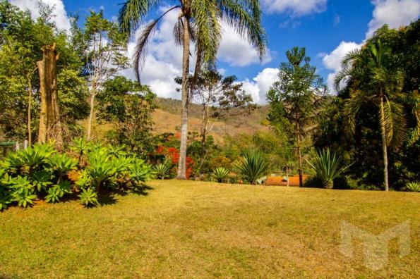sitio rural - Foto 12