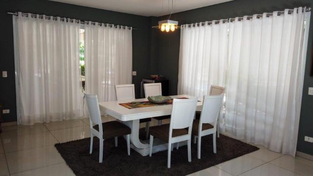 Casa para locação no Condomínio Haras Paineras em Salto. - Foto 12