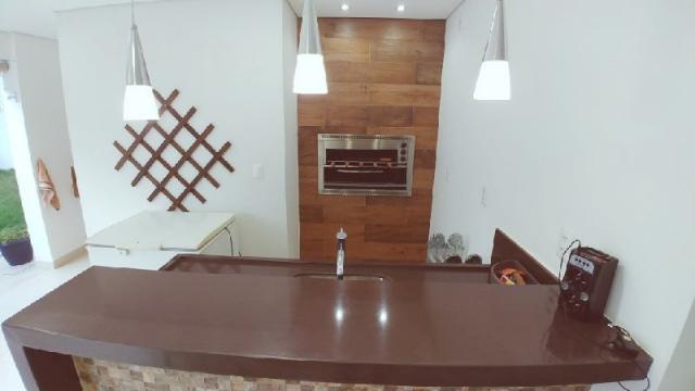 Casa de condomínio para alugar com 3 dormitórios cod:31251 - Foto 19