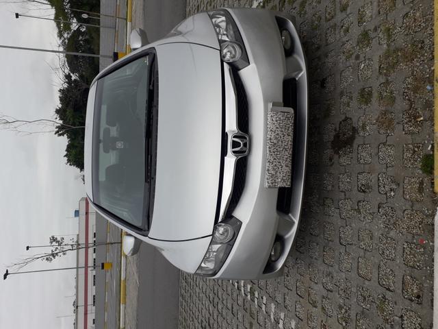 Vendo Honda Civic 2011 LXL 1.8 16v novissimo - Foto 15