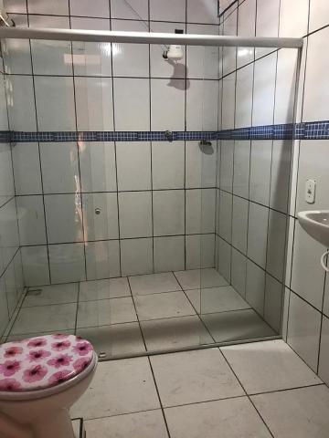 Apto 3 quartos Direto com o Proprietário - Santa Mônica , 11542 - Foto 10