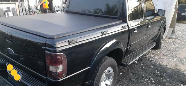 Vendo Ranger - Foto 2