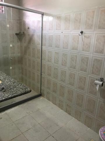 Apto 3 quartos Direto com o Proprietário - Santa Mônica , 11542 - Foto 5