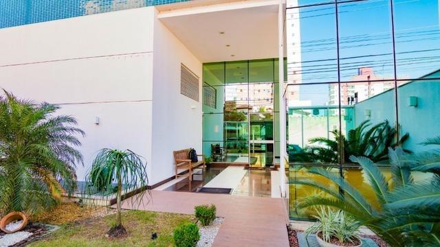 2 Quartos sol da manhã, montado e decorado - Foto 14