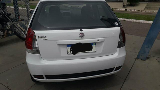 Palio 2014/15 - Foto 2
