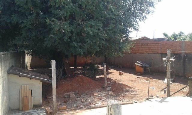 Lote COM POÇO ARTESIANO!!! - Foto 2