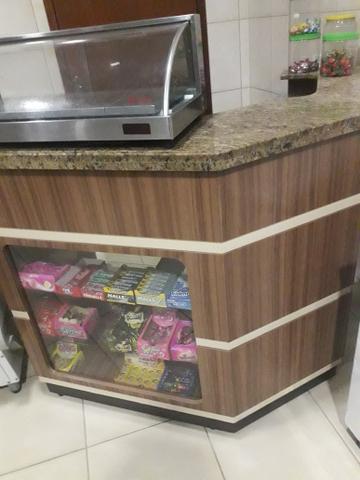 Balcoes - Foto 4