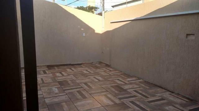 Casa para locação no bairro Jardim Das Palmeiras - Foto 4