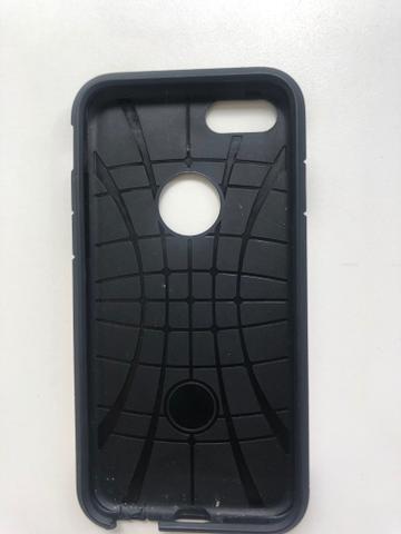 Iphone 6 128gb - Foto 6