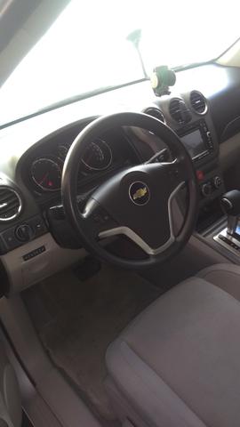 GM Captiva - Foto 2