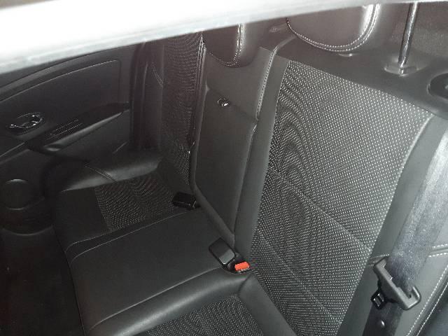 Fluence 2.0 - Foto 6