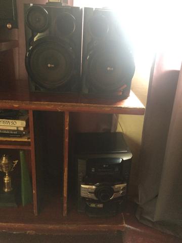 Vendo com urgência - Foto 2