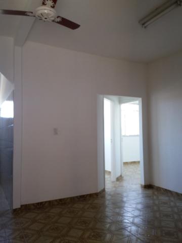 Casa Térreo com Garagem e Portão Eletrônico - Foto 7