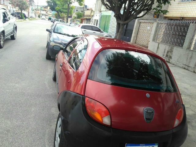 Carro - Foto 5