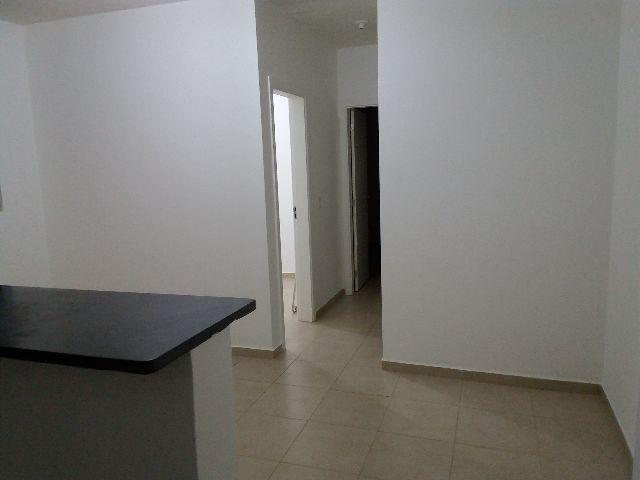 Apartamento em Colina de Laranjeiras - Foto 4