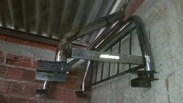 Vendo - Foto 2