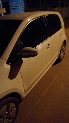 Vendo - Foto 4