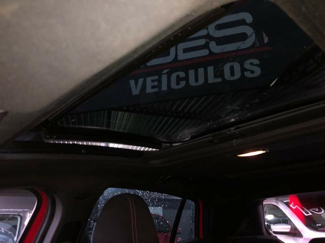Fiat Bravo Sporting 1.8 2014 Teto Solar - Foto 5