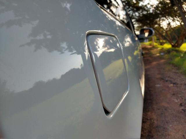 Gol special raridade com apenas 42.900 km - Foto 4