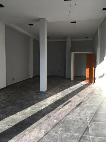 Salas comerciais com 71 m² no Jarivatuba - Joinville - SC - Foto 8
