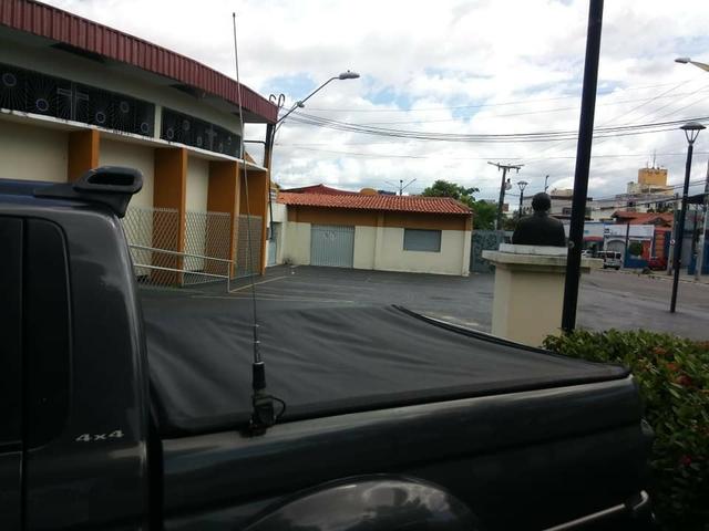 L 200 Completa 2006