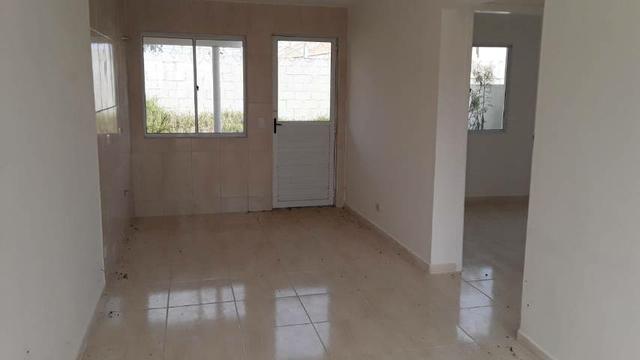 AZ Compre o seu imóvel e saia do aluguel - Foto 9