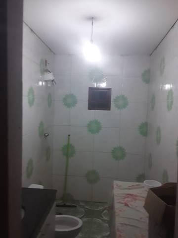 Casa com tereino granse 3 minuto do centro de cuiba 28.000 - Foto 4
