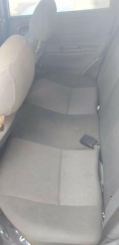 " Oportunidade! Lindo Classic Ls 1.0 Flex 2015/2015, completo. '' - Foto 11
