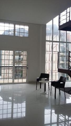 Itaipava - Granja Brasil - casa triplex c/ 4 Suítes e elevador - Foto 2