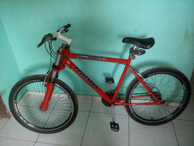 Bike - Foto 2