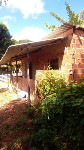 Alugo casa em Cariacica,Nova esperança 2