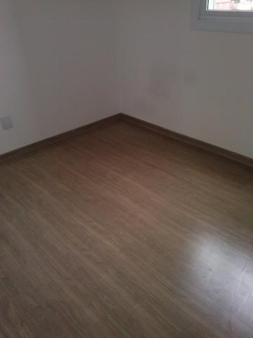 APARTAMENTO NO CONDOMÍNIO SCALLA - ENGORDADOURO - JUNDIAÍ - Foto 8