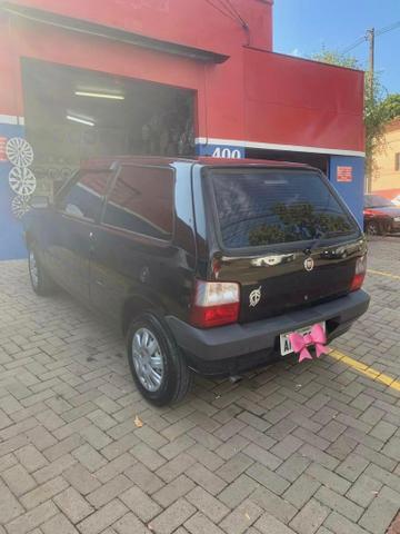 Uno - Foto 4