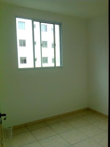 Aluguel - Foto 2
