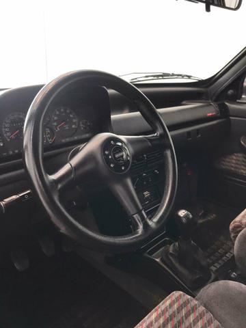 Uno turbo - Foto 3