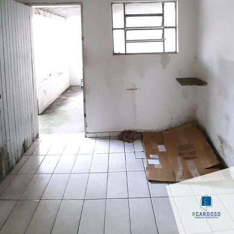 Código: 31456. Aluga-se Casa no Bairro Roosevelt - Foto 5