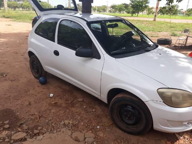 Vendo Celta