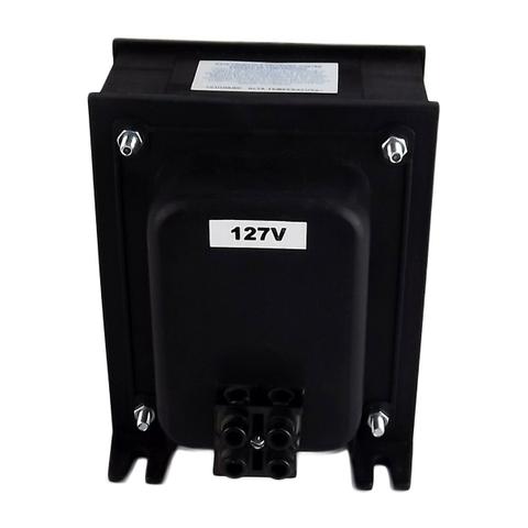 Transformador 7000va Para Ar Condicionado Até 18.000 Btus ? Entrega Gratis * - Foto 2