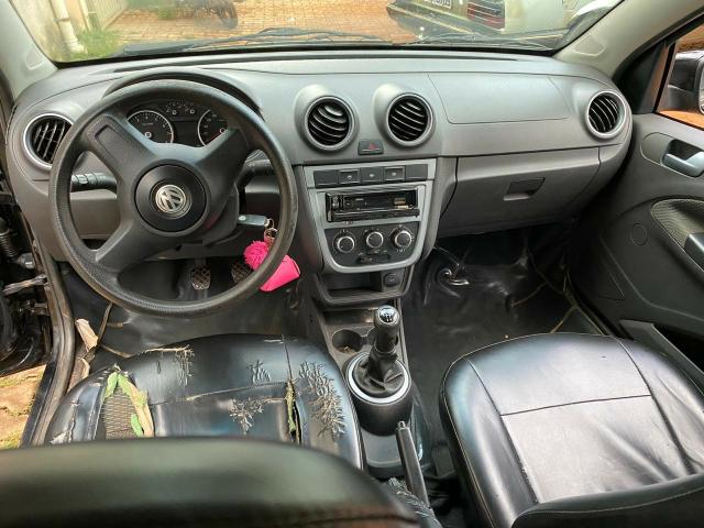 Gol G5 trend - Foto 3