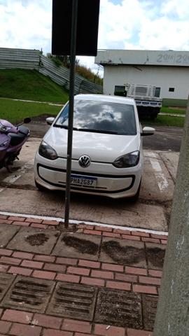 Vendo - Foto 5