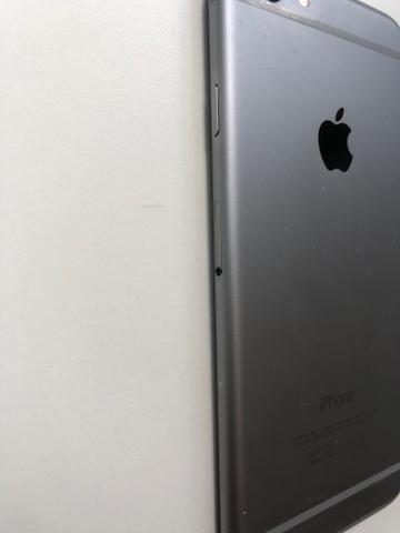 Iphone 6 128gb - Foto 2