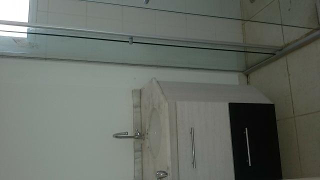 Aluguel de casa no condomínio Terra Nova - Foto 5