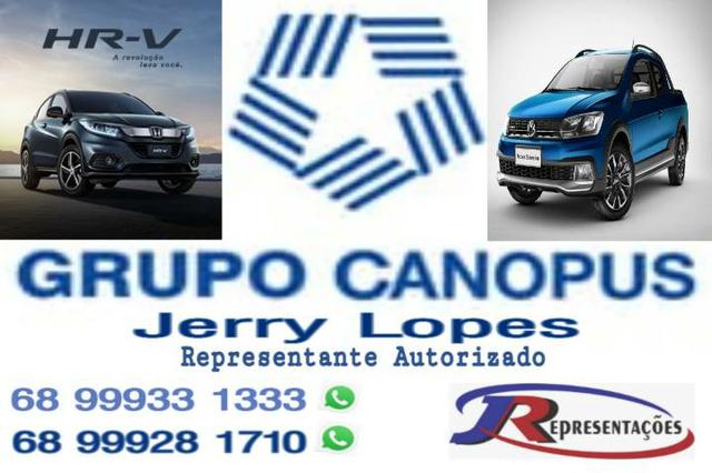 "CARROS NOVOS" - Foto 2