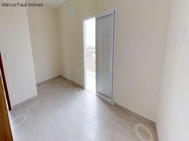 CASA NO CONDOMÍNIO PHYTUS - Cabreúva - Foto 8