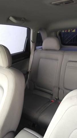 GM Captiva - Foto 3