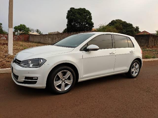 Golf Tsi - Foto 7
