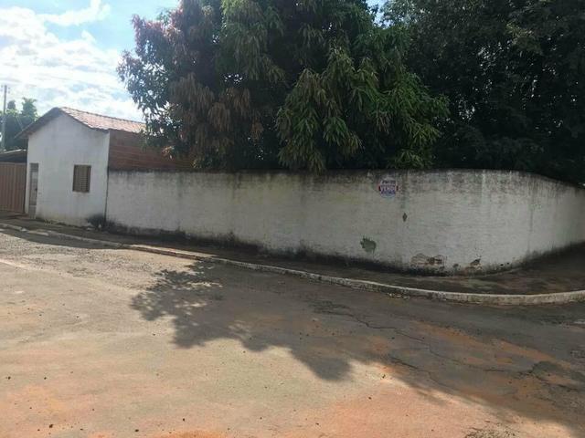 Lote COM POÇO ARTESIANO!!! - Foto 3