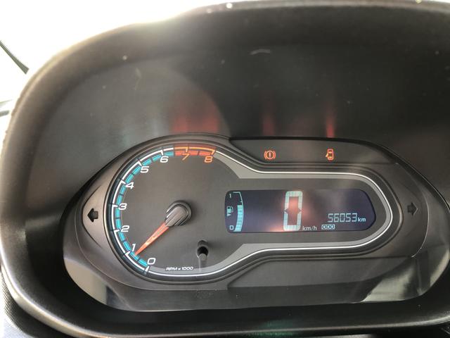 Onix LT 1.4 2013 COMPLETO 2 DONO - Foto 5